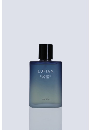 Lufian Southern Breeze Erkek Parfüm 100 ML