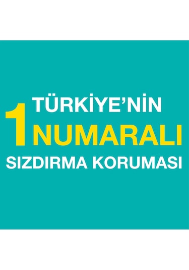 Prima Aktif Bebek 4 Beden Maxi Bebek Bezi 2 Aylık Fırsat Paketi 272 Adet 2'li