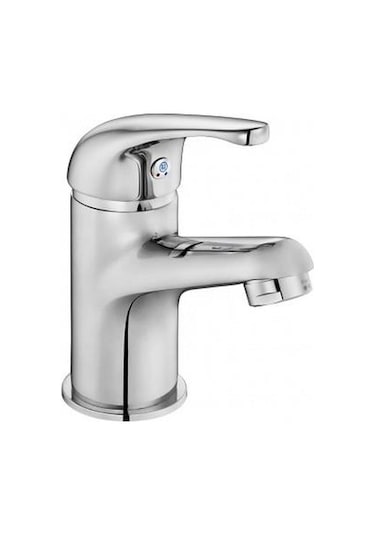 Eca Ar Allegra Lavabo Bataryası 102188032