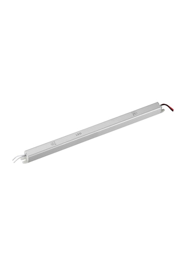 12v 3a - 36w Kalem Led Trafo
