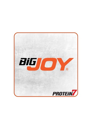 Bigjoy Thermo L-Carnitine 1000Ml - Çilek Aromalı (259100435)