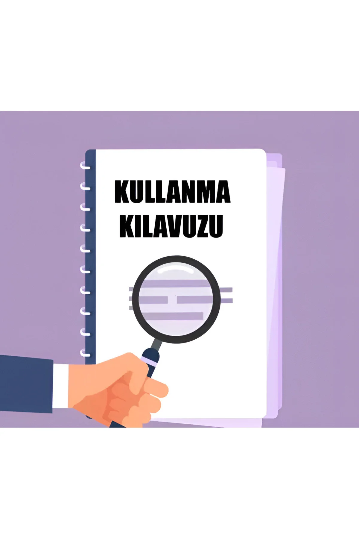 Alan Tarama Çubuk Rulmanlı Hazneli Altın Arama Dedektörü Krom
