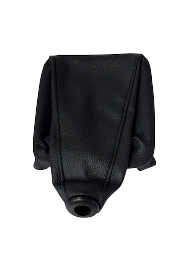 Hyundai Elantra Vites Körük 2001-2002-2003-2004-2005 Siyah