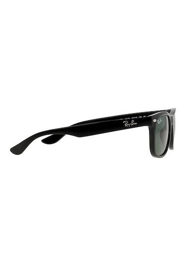 Ray-Ban Junior 9052S 100/71 48*16*130 Güneş Gözlüğü