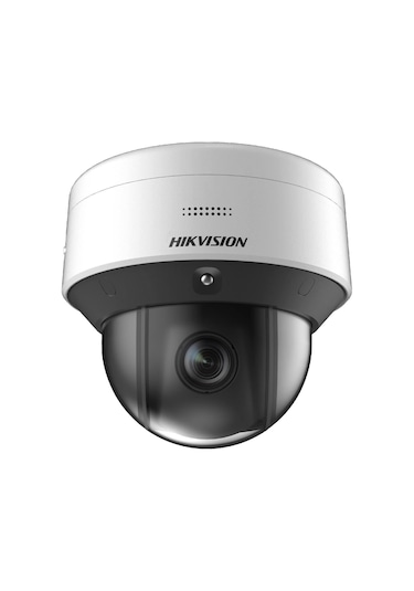 Hikvision DS-2DE3C210IX-DE(C1)(T5) 2 Mp 10x Ptz Speed Dome Ip Kamera