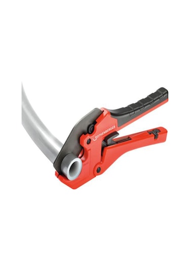 Rothenberger Plastik Boru Makası Rocut 42 Twın Cut. 0-42Mm