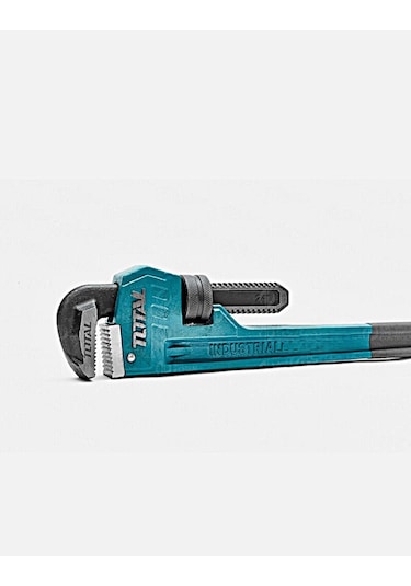 Endüstriyel 24" 600mm Boru Anahtarı