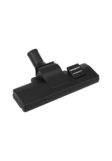 Philips Haier Elektrikli Süpürge Başlığı İçin 1 Adet Evrensel 32mm Zemin Başlığı