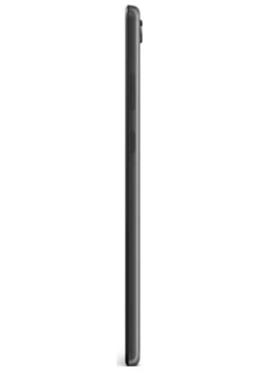 Lenovo Tab M8 ZA5G0100TR TB-8505F 2 GB 32 GB 8" Tablet