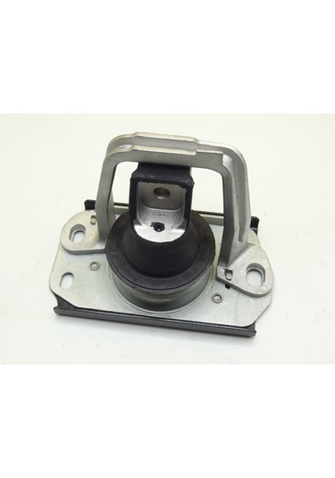 Trafic 2 Motor Takozu 8200378211 Fiyatları ve Özellikleri