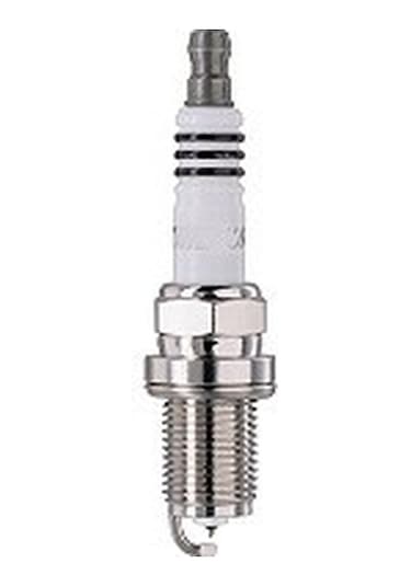 Bosch 0242229799 Mc Bujı Fr8ktc Mercedes A-c Serısı 4 Adet
