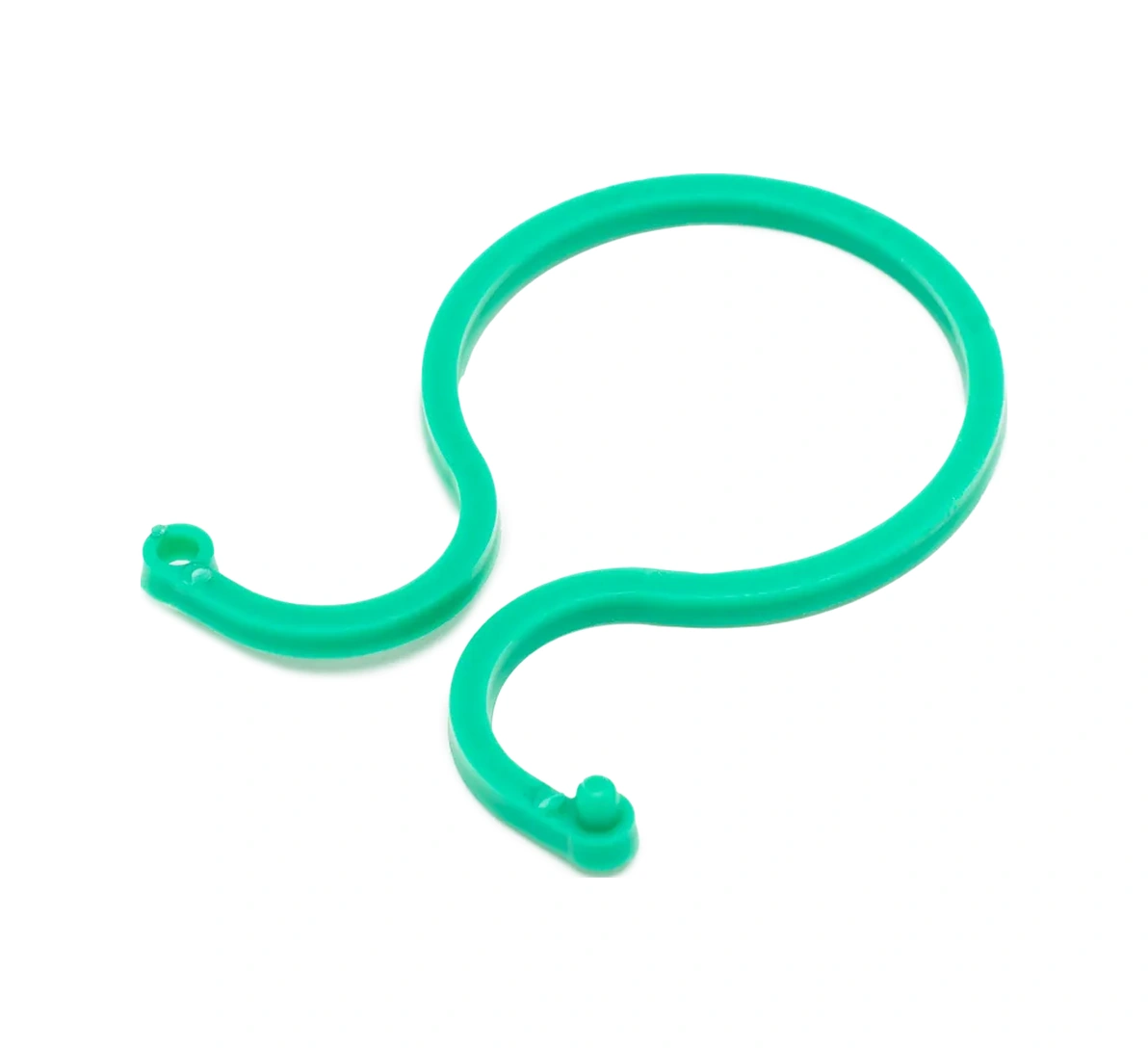 Buzzing Bitki Tutucu 242941184