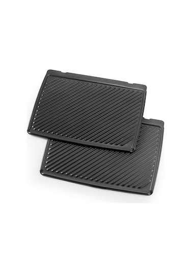 Beko TM 5006 G 2000 W Tost Makinesi