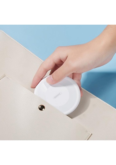 Maiyame Beyaz 60w Hızlı Şarj Data Kablosu Saklama Kutusu - 480mbps, 3a Akım, 29cm, Pvc+abs Malzeme, Evrensel Uyumlu