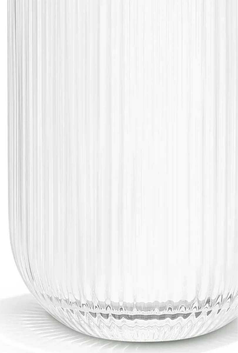 Pragma Bardaklar, 2 Adet, 430 Ml, Sh-yd-03 290041468 Beyaz