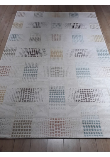 Apex Halı Etna 160x230 Desen:5701