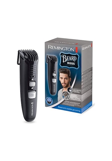 Remington MB4120 Beard Boss Tıraş Makinesi