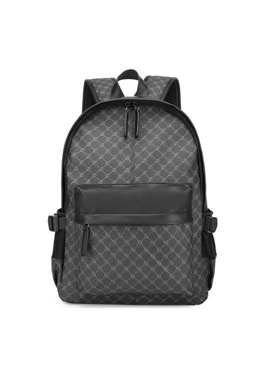 Zyzqstore Erkek Çantası - Multifonksiyonel Laptop & Okul Çantası - Çok Renkli Seçenekler Çok Renkli