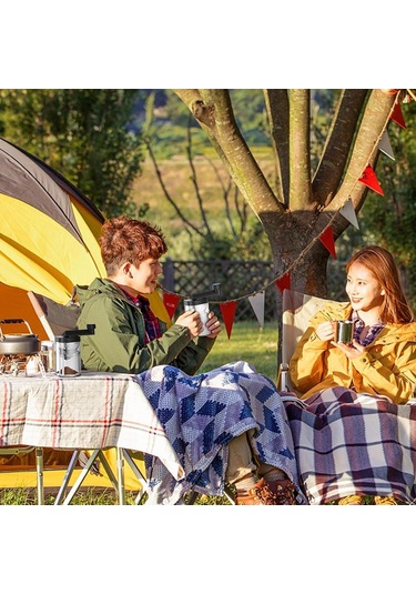 Knadgbft Manuel Kahve Öğütücü, Koni Değirmeni Kahve Çekirdekleri