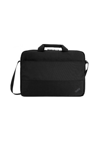 Lenovo Thınkpad 4x40y95214 Notebook Çanta 15,6&quot
