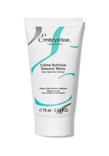 Embryolisse Creme Douceur Mains Hand Cream 75 ML