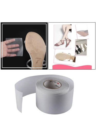 Dolıty Kayma Dirençli Kendinden Yapışkanlı Taban Temizlemek Temizlemek