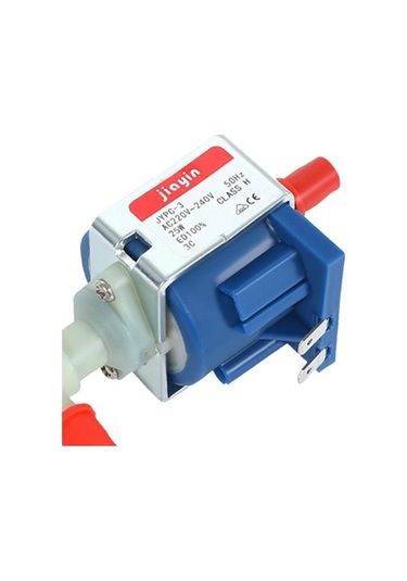 Pazly Temizleme Süpürme Suntek Robotu Parçaları Makinesi Jypc-3c Ek Ji 0.5 MM