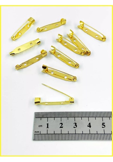 Tsema Home Broş Bazı, Rozet Butonu, Bağlantı, Şablon 176537415