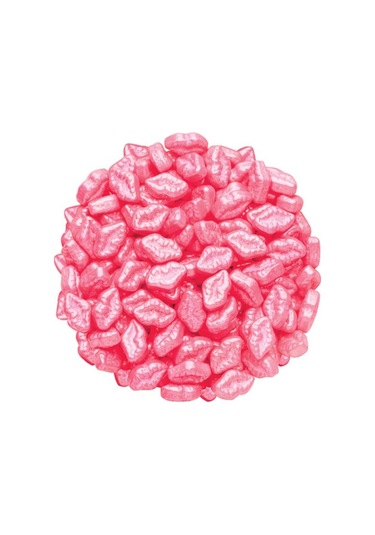 Dr Gusto Arjantin Draje Pembe Dudak 250gr 50gr