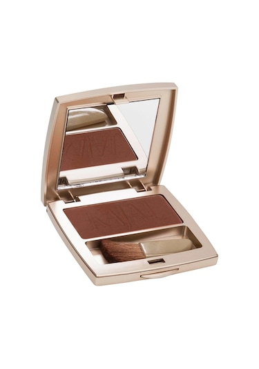 Kajal Blusher Allık No: 308