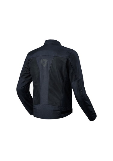 Revit Eclipse Motosiklet Montu-51877