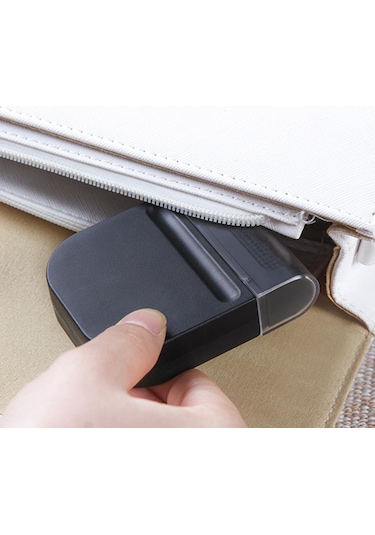 Pembe Saç Topu Giyotin Fuzz Pelet Lint Sökücü Kesim Makinesi Epilatör Kazak Elbise Pet Saç Kürk Sökücü