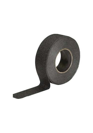 Baytec Mk0834 Kaydırmazlık Bantı 25 Mmx25 Mt