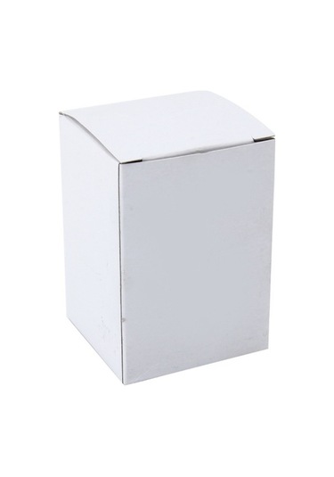 Wondernest Araba Evrensel Alüminyum Vites Topuzu - Siyah Renk Siyah