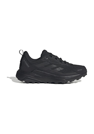 Adidas Terrex Anylander R.rdy W Kadın Outdoor Ayakkabısı Id3469 Siyah