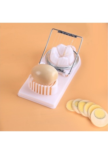 Soulader Taşınabilir Yumurta Çırpma Makinesi Elektrikli Yumurta Çırpıcı Altın Renk Yumurta Sarısı Karıştırıcı Mutfak Aleti Pişirme Ekipmanları Ev Aksesuarları Diğer Soulader Taşınabilir Yumurta Çırpma Makinesi Elektrikli Yumurta Çırpıcı Altın Renk Yumurta Sarısı Karıştırıcı Mutfak Aleti Pişirme Ekipmanları Ev Aksesuarları Diğer