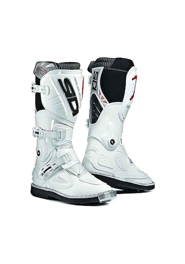 Sidi Stivali Stinger Motosiklet Botu