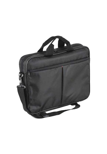 Plm Drexel 6300 15 6 Sıyah Notebook Çantası