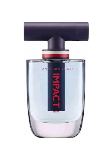 Tommy Hilfiger Impact EDT 50 ml Erkek Parfüm