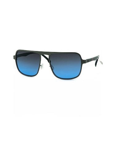 Toms Teddy Tt4805c102m Erkek Güneş Gözlüğü