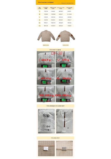 Amerikan Retro Gündelik Dik Yaka Fermuarlı Kazak Gevşek Örme Ağır Dikiş Jakarlı Sonbahar Ve Kış Uzun Kollu Kazak Koyu Gri