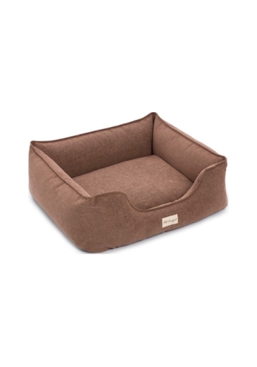 Pet Comfort Alpha Mirandus 20 Köpek Yatağı 65 x 80 CM