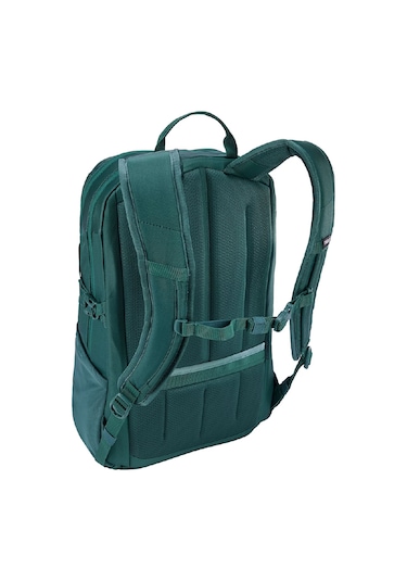 Thule  Enroute 23L Mallard Green Notebook Sırt Çantası