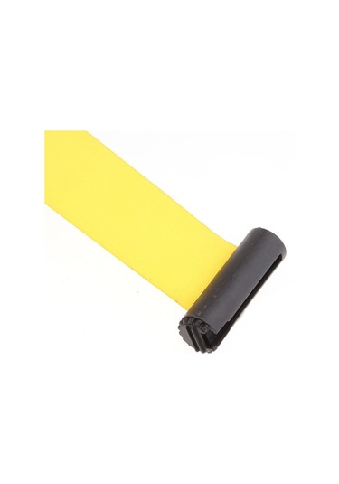 Suntek 2m Duvara Monte Direk Sıra Bariyeri Uzatılmış Geri