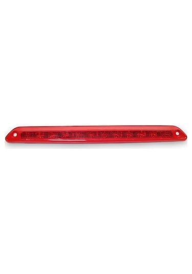 VW Crafter 2006-2016 Üst Orta Stop Fren Lambası 2E0945097