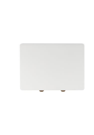 Apple Uyumlu MacBook İle 13inc A1342 Trackpad Flex Kablosuz 2009/2010