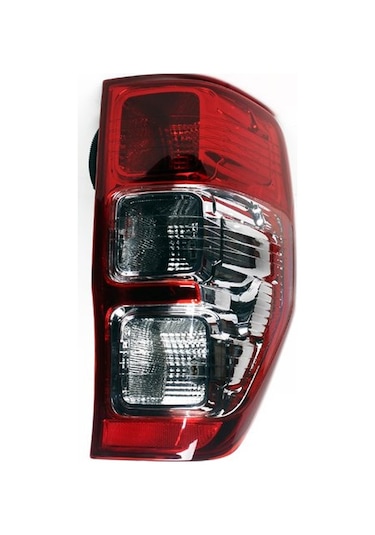 Ford Ranger Sağ Stop Lambası 12-20 2012 - 2020