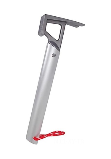 Shineyee Günlük Mutfak İçecekleri Filtreleme Seti, Toprak Filtrasyonu, Tuzak Çekme, Çadır Çekme, Gümüş Renkli, Çelik Ve Alüminyum Malzeme Gümüş