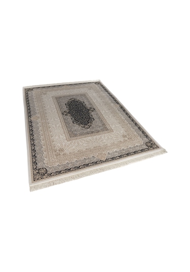 Apex Vendome Palace 5411 Siyah Krem
