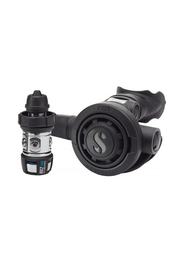 Scubapro Mk2 Evo R095 Regülatör dın300